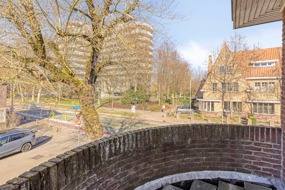 Foto 41 van Edenstraat 90