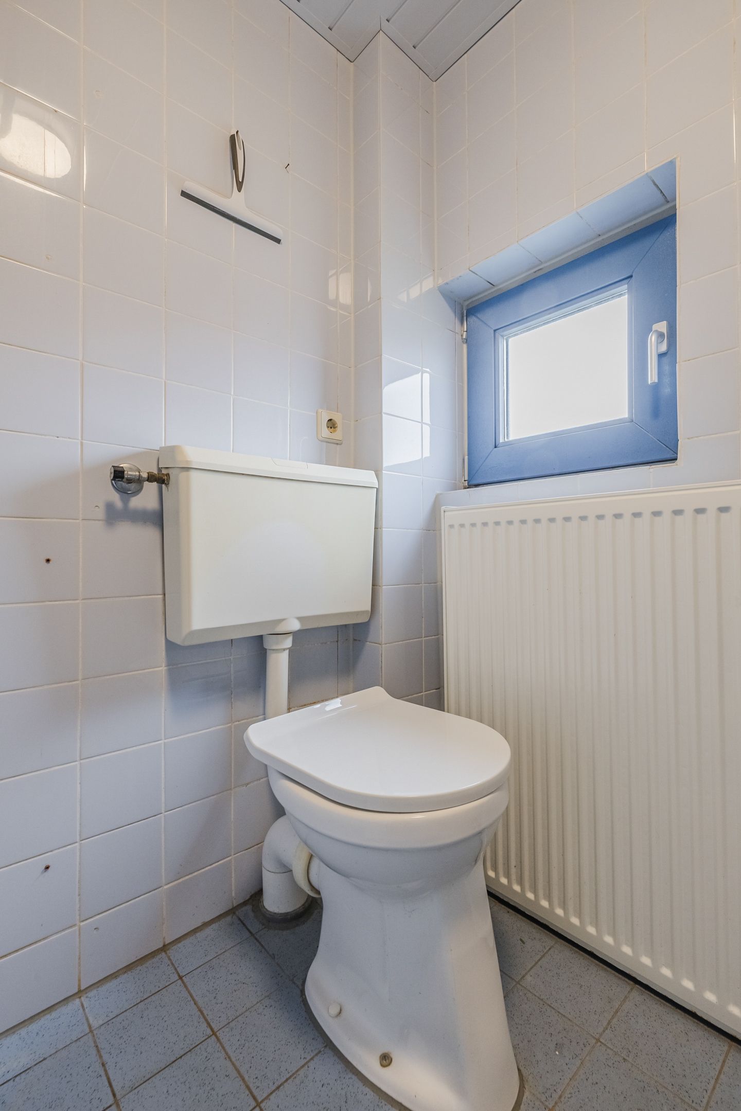 Foto 27 van Reinder Eikelboomstraat 13