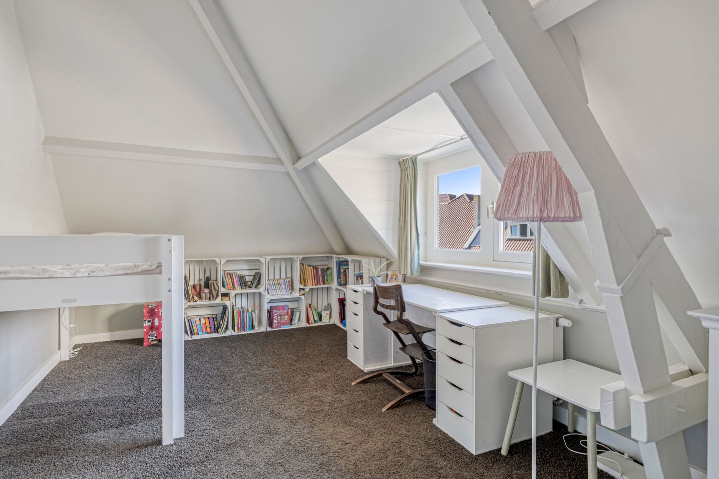 Foto 44 van Edenstraat 90