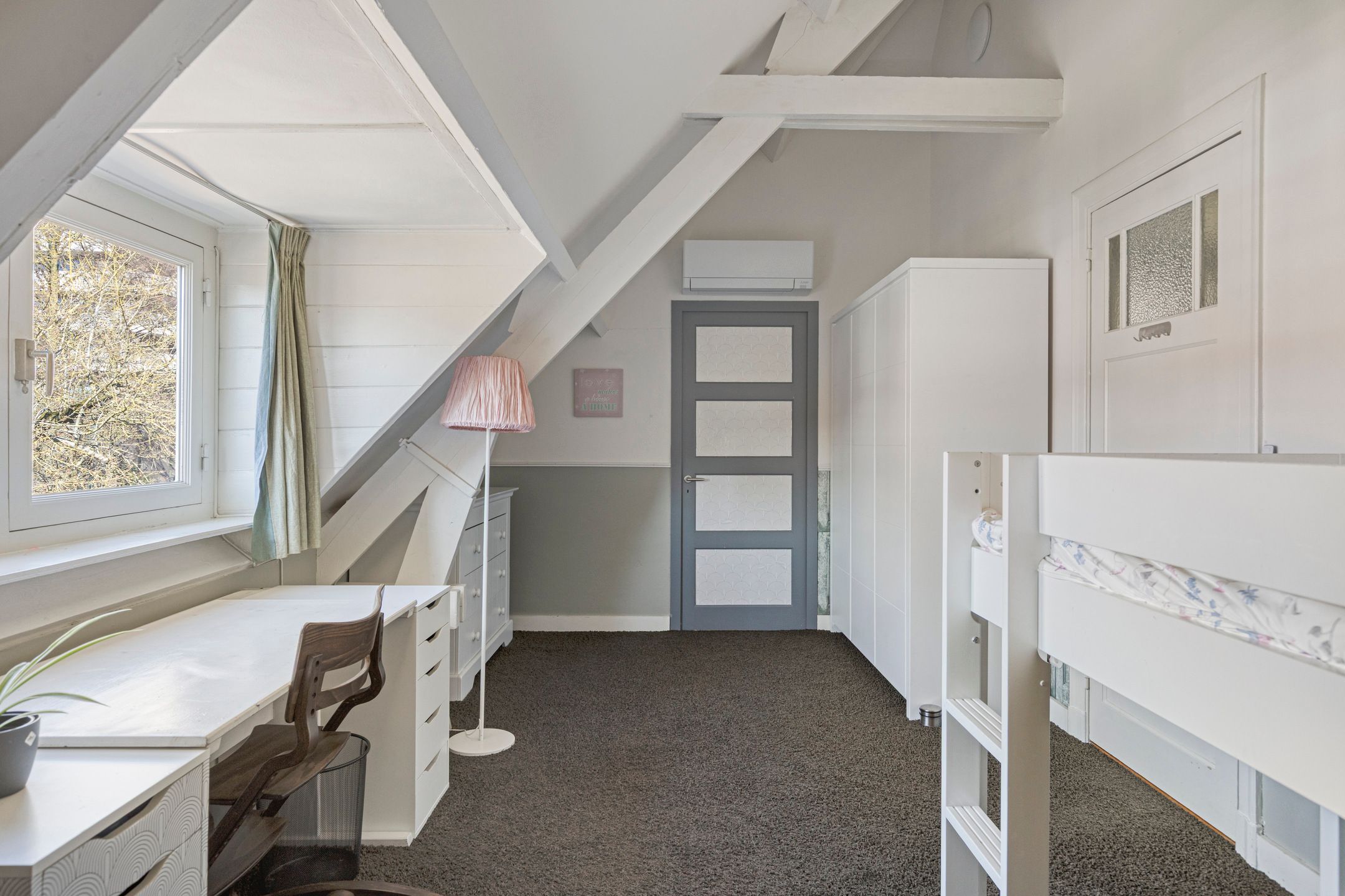 Foto 45 van Edenstraat 90