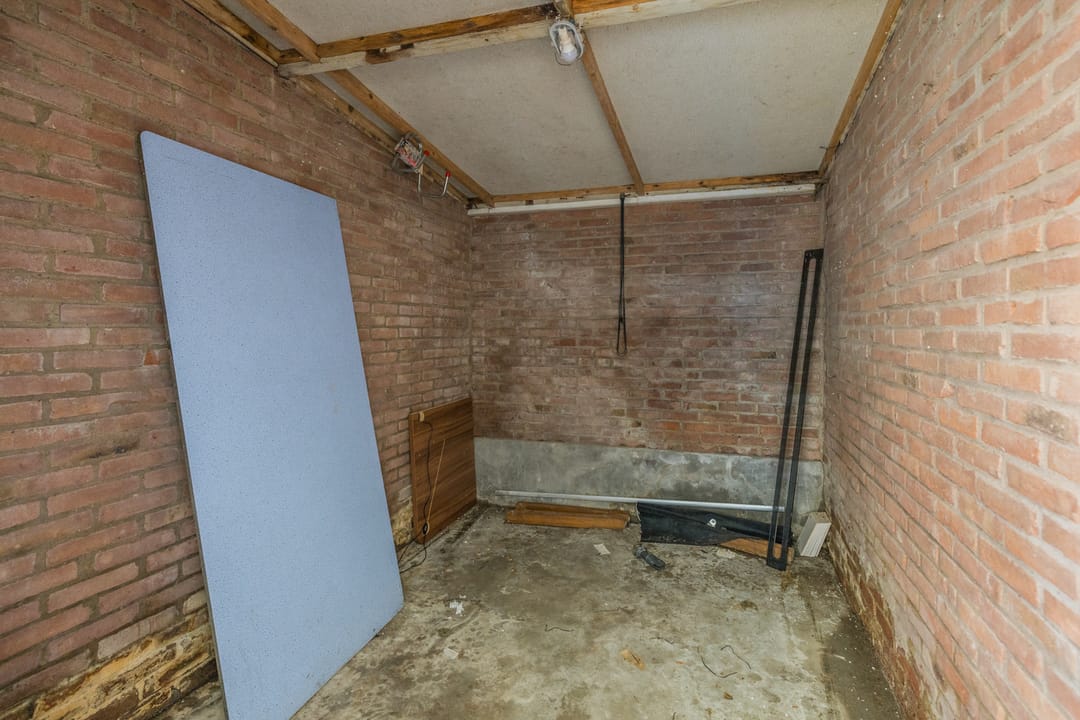 Foto 32 van Reinder Eikelboomstraat 13