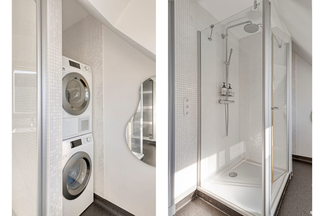 Foto 47 van Edenstraat 90