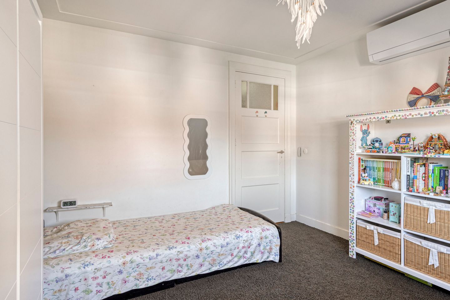 Foto 49 van Edenstraat 90