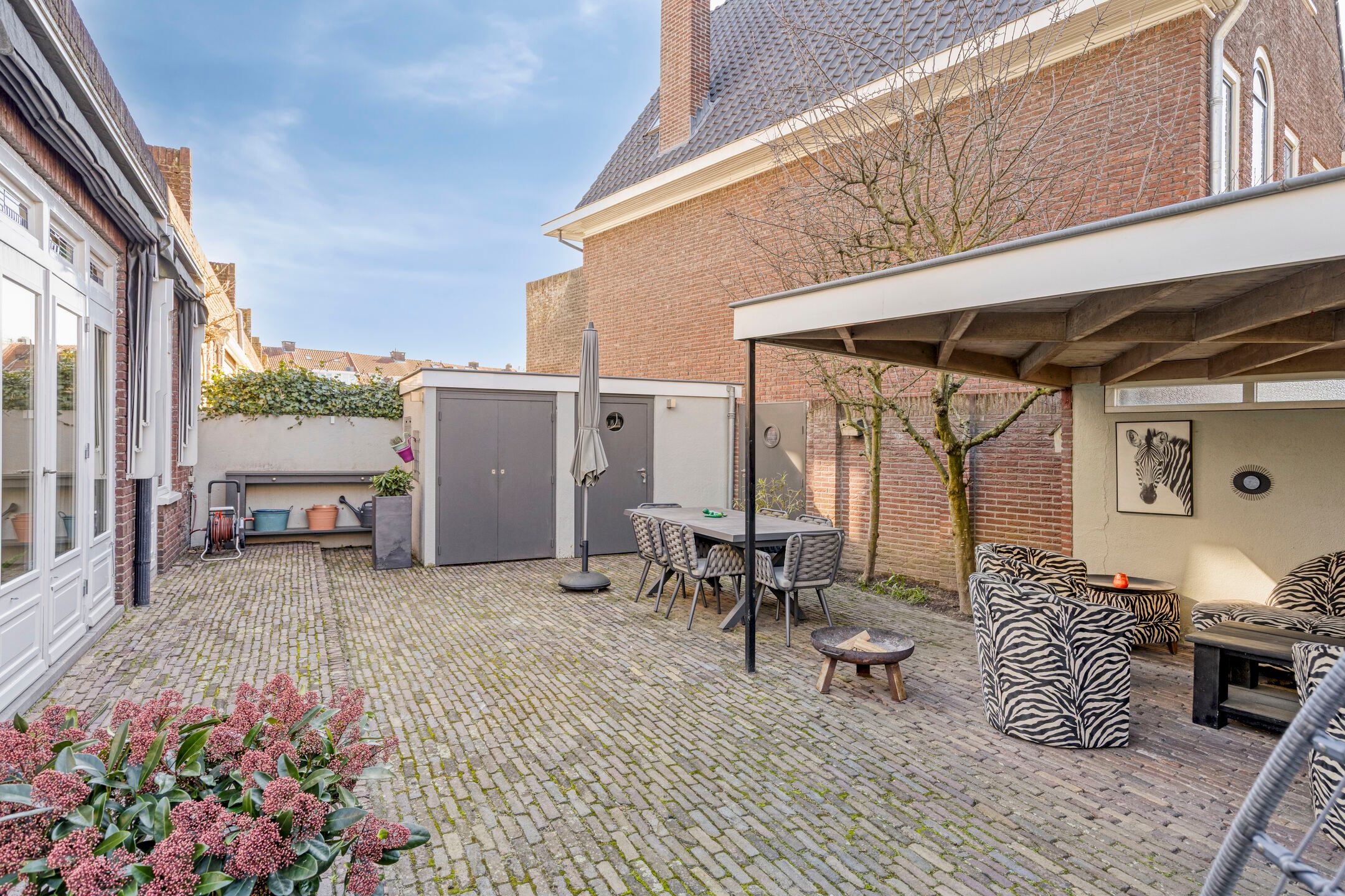 Foto 51 van Edenstraat 90