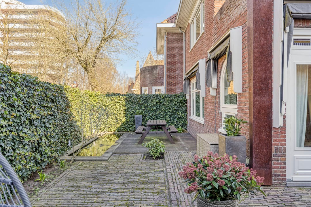 Foto 52 van Edenstraat 90