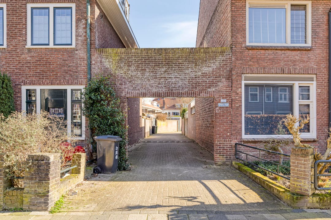 Foto 56 van Edenstraat 90