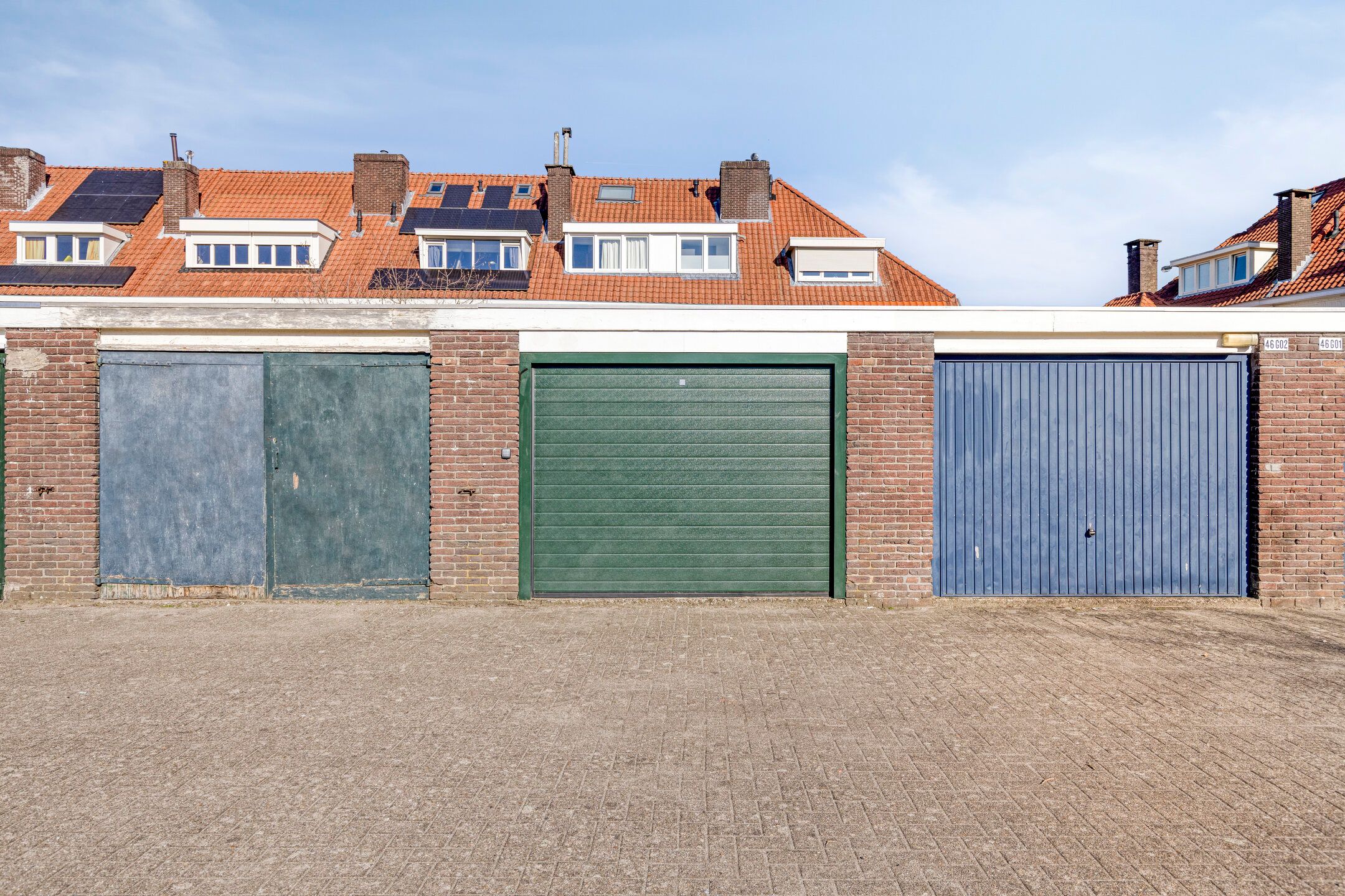 Foto 57 van Edenstraat 90