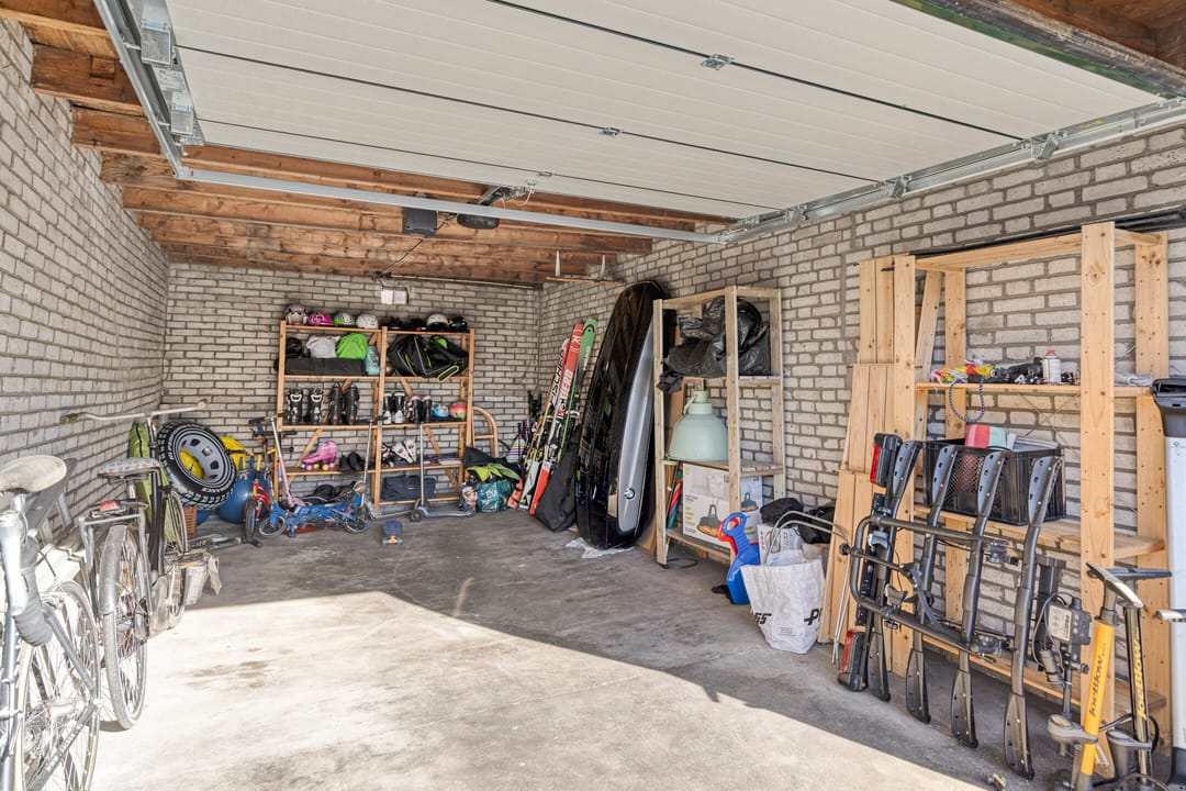 Foto 58 van Edenstraat 90