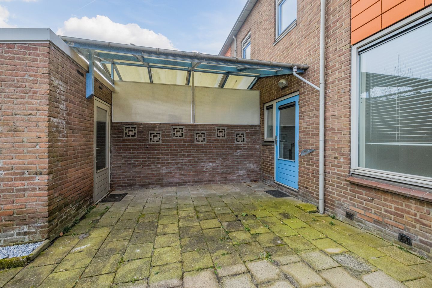 Foto 35 van Reinder Eikelboomstraat 13