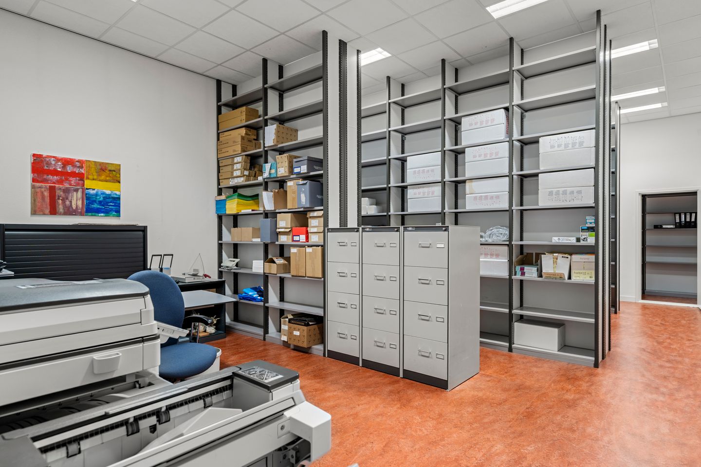 Bekijk foto 4 van Velperweg 84