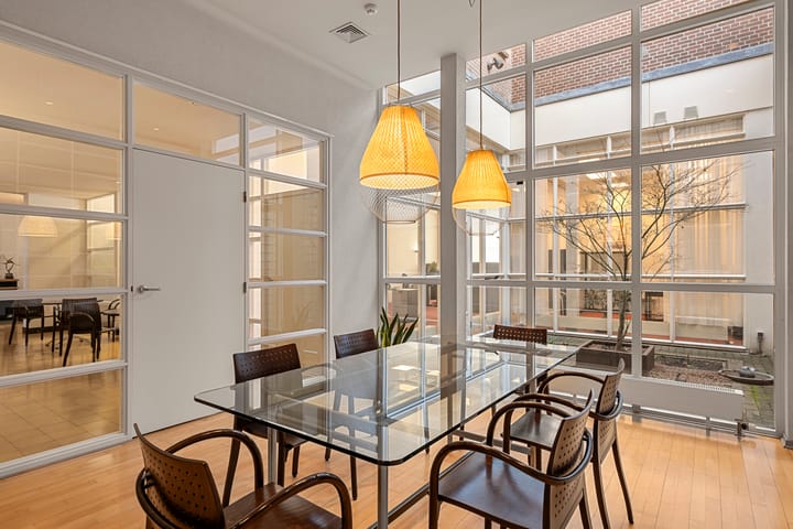 Velperweg 84, Arnhem