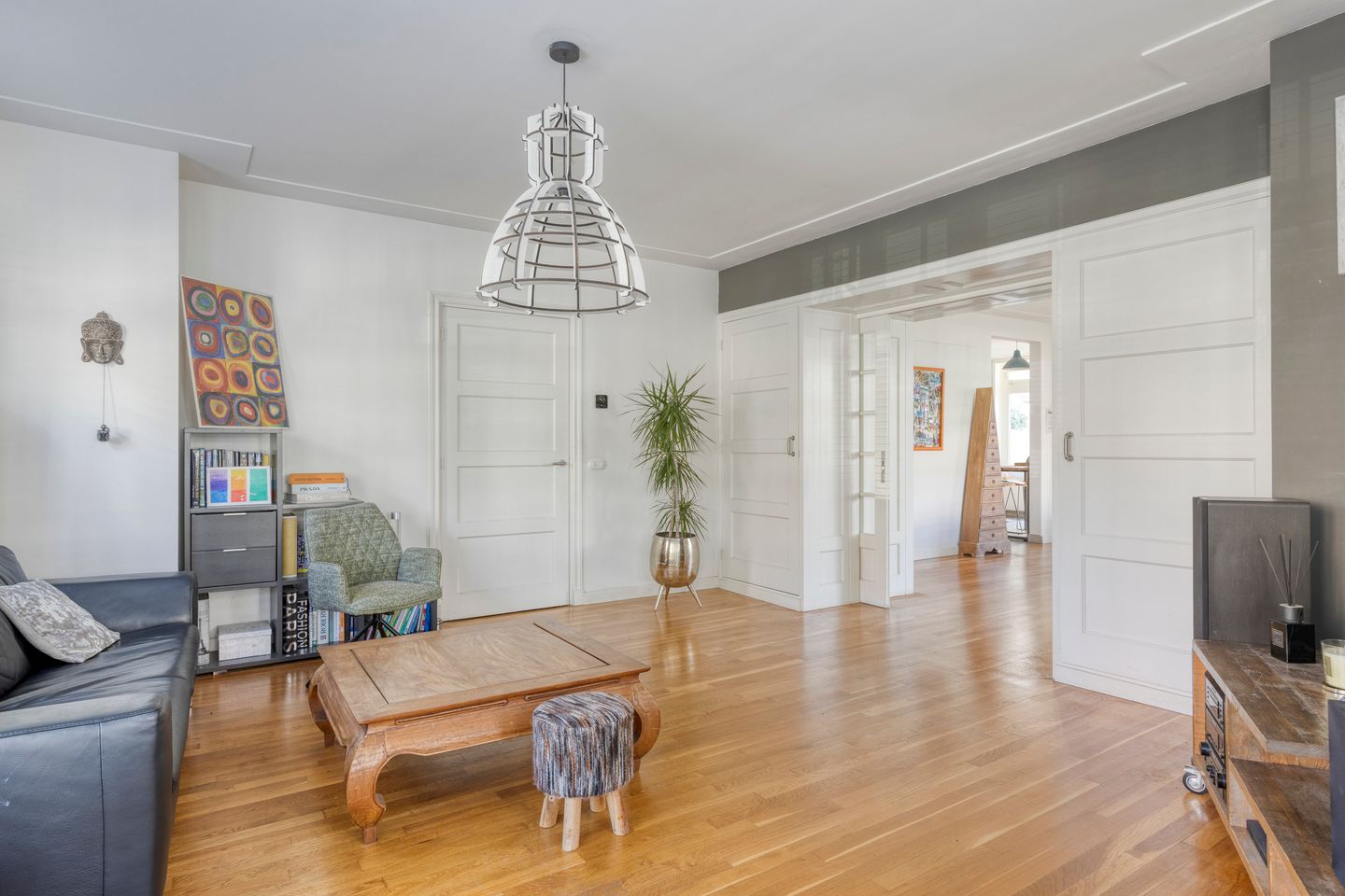 Foto 10 van Edenstraat 90