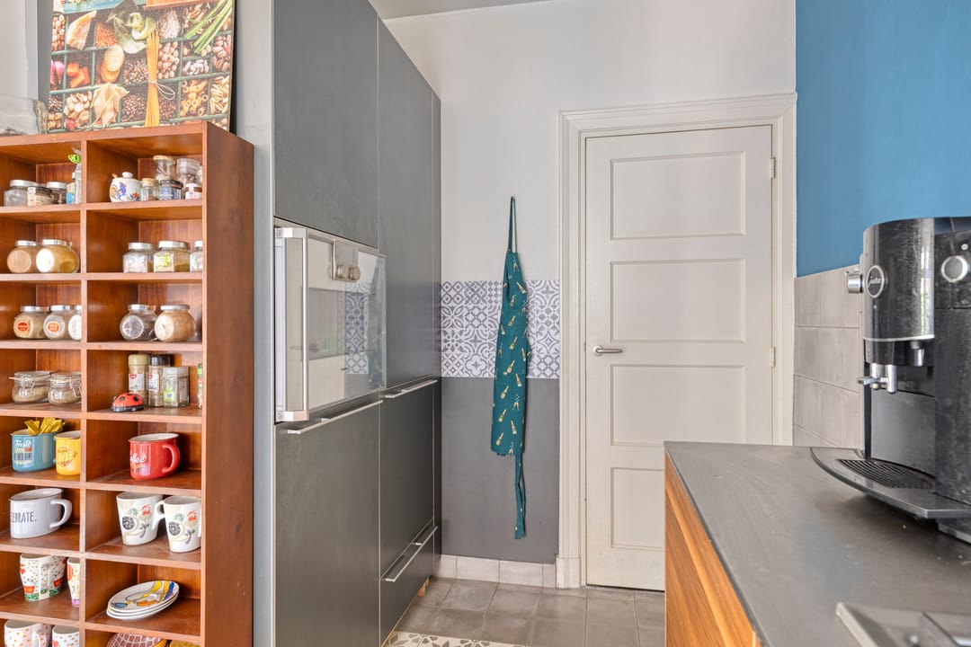 Foto 23 van Edenstraat 90