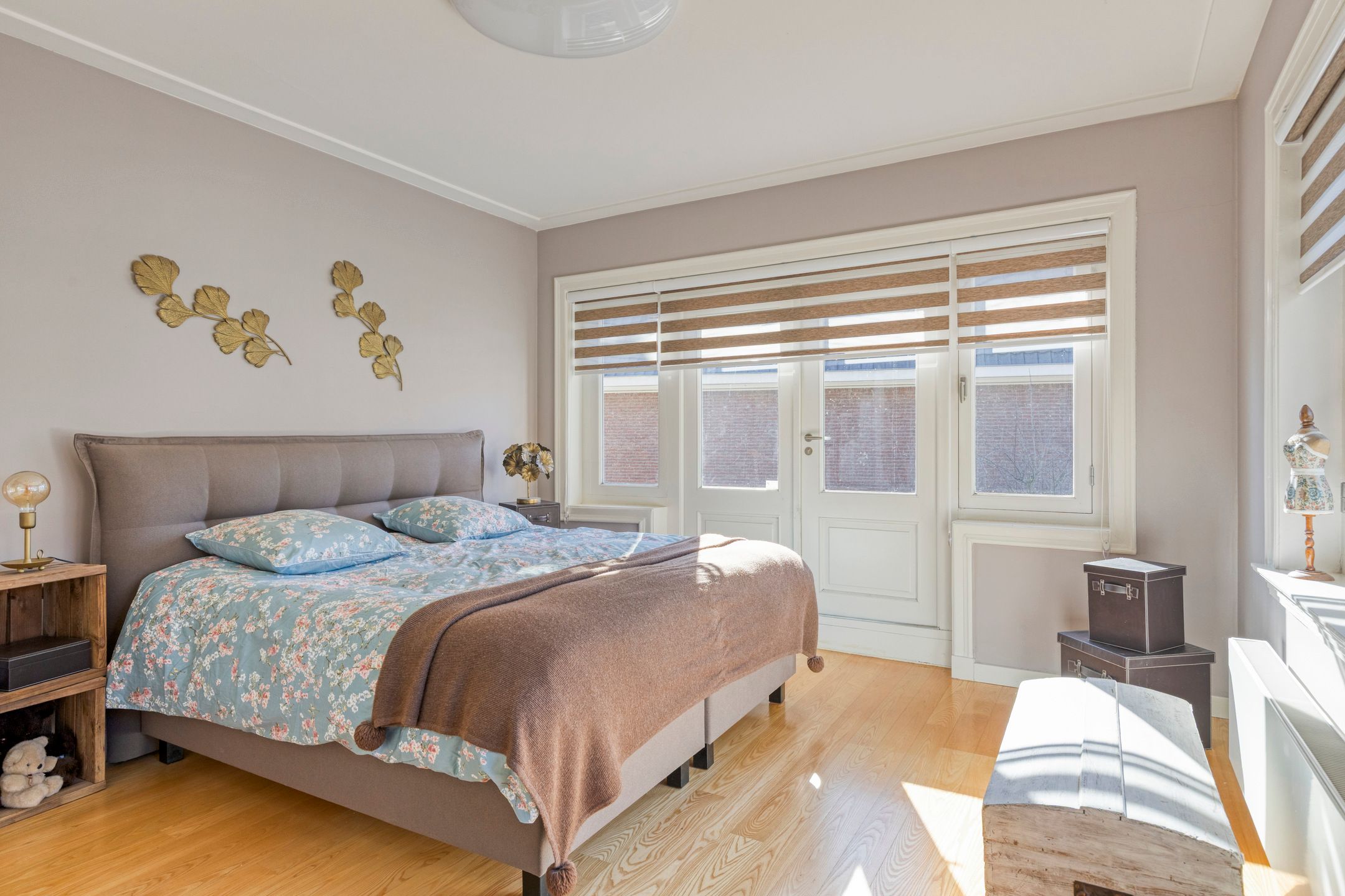 Foto 30 van Edenstraat 90