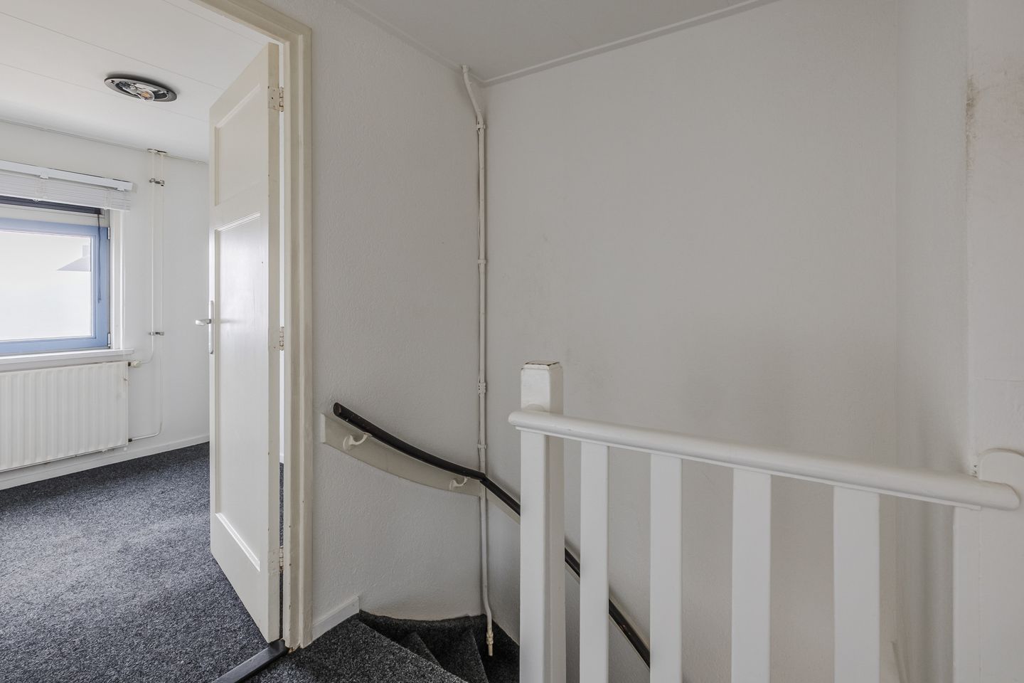 Foto 29 van Reinder Eikelboomstraat 13