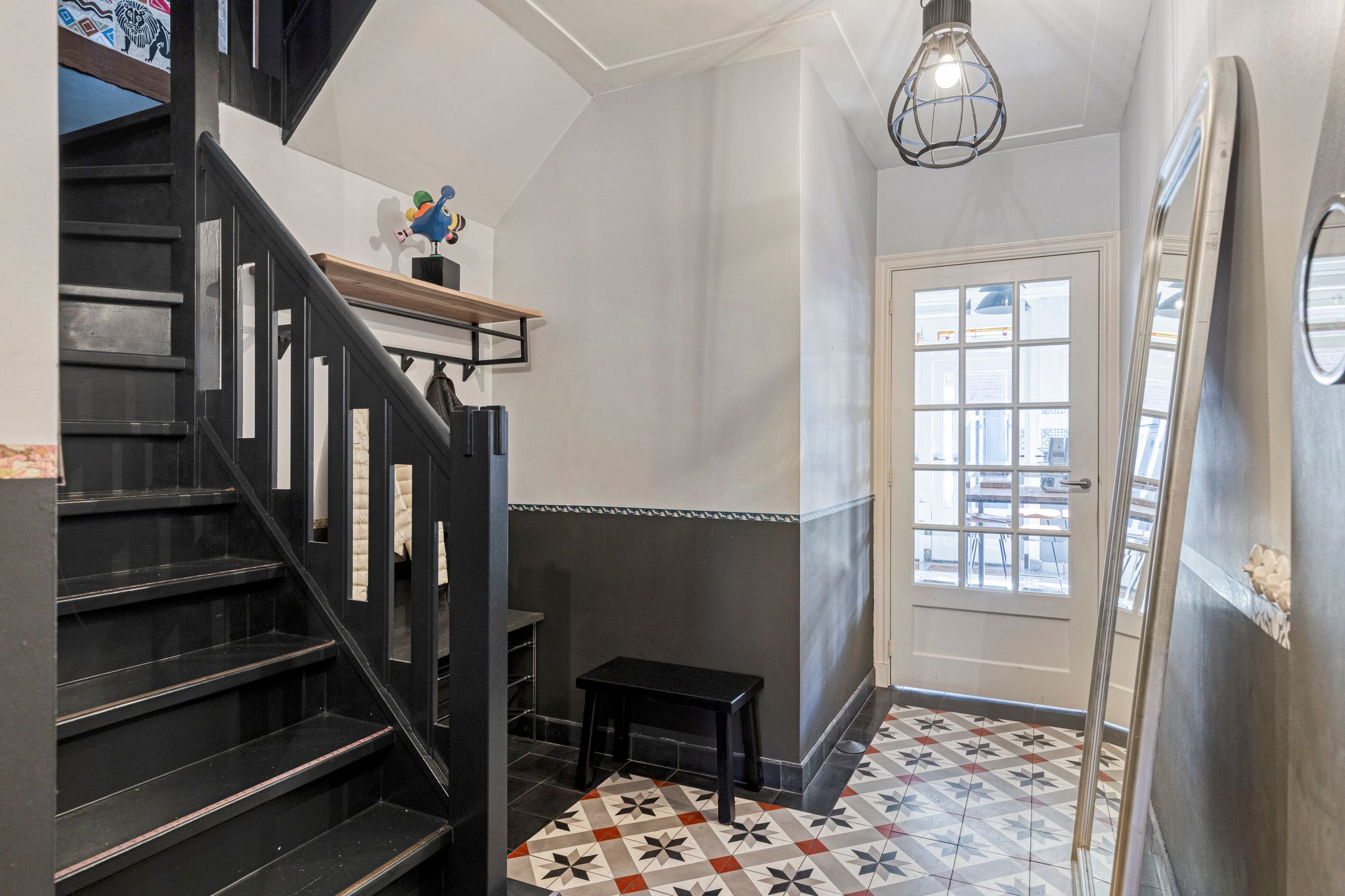 Foto 6 van Edenstraat 90