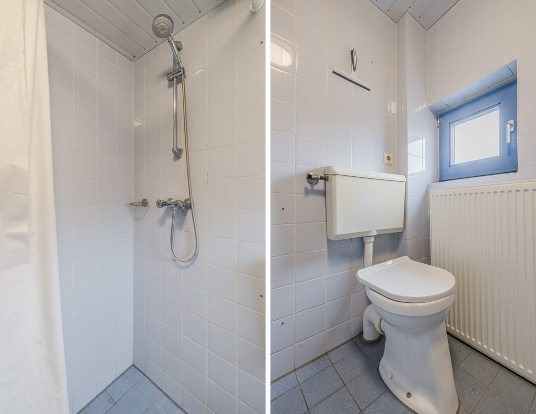 Foto 28 van Reinder Eikelboomstraat 13