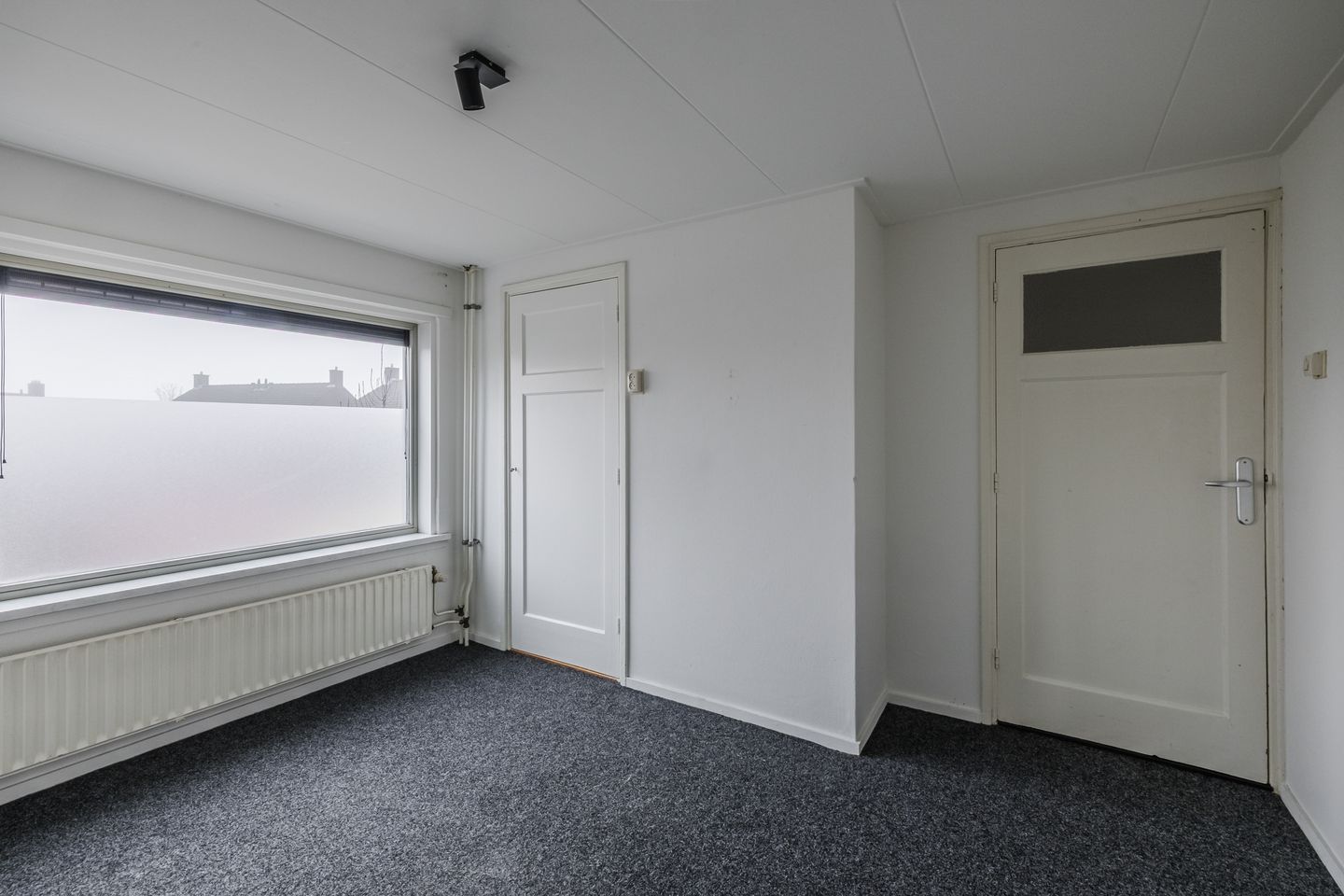 Foto 20 van Reinder Eikelboomstraat 13