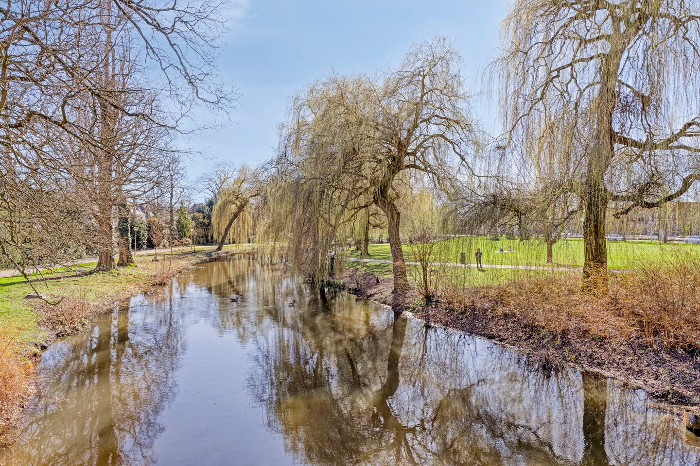 Foto 59 van Edenstraat 90