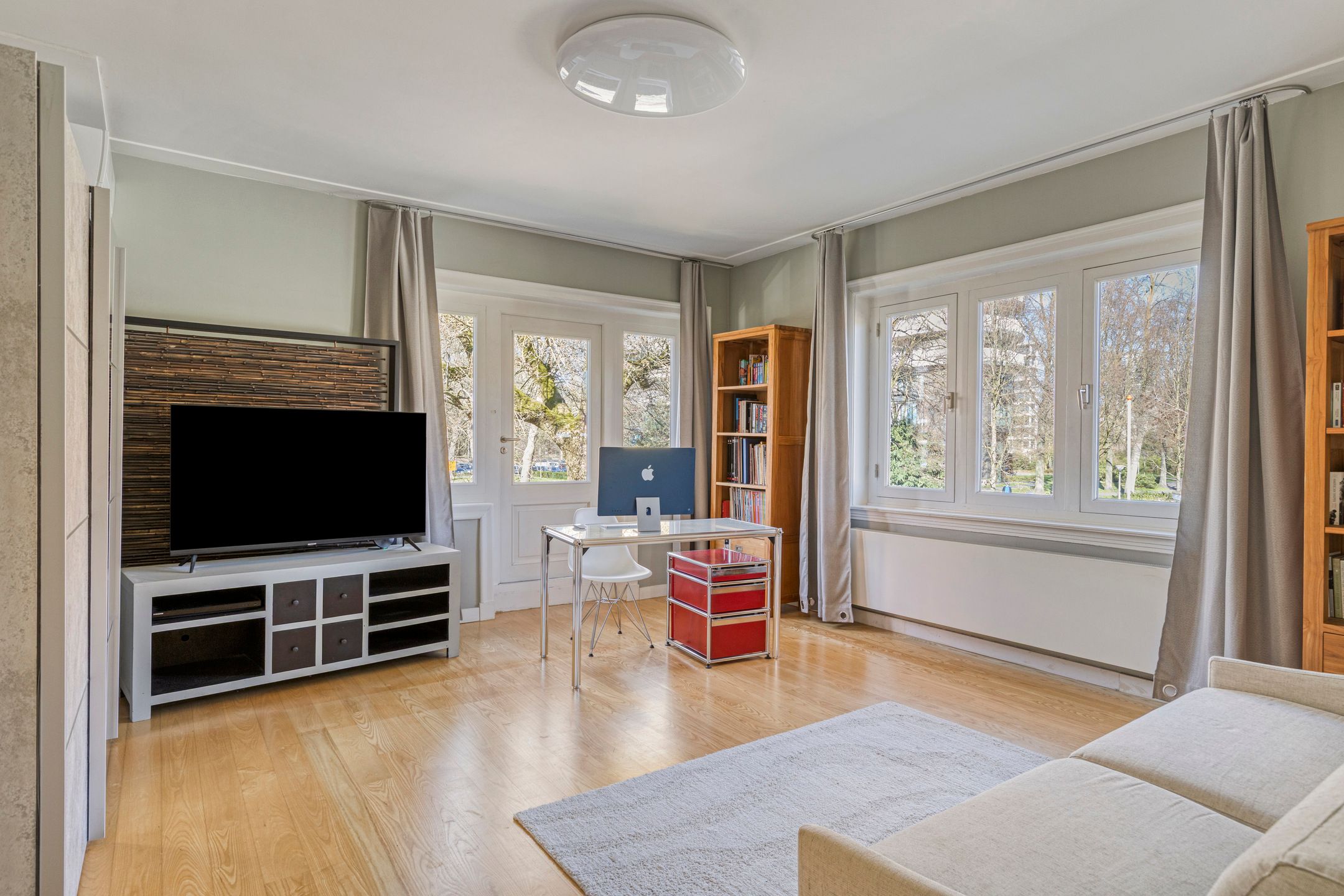 Foto 39 van Edenstraat 90