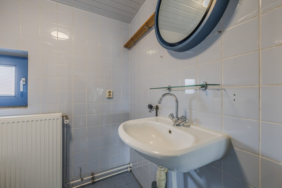 Foto 23 van Reinder Eikelboomstraat 13