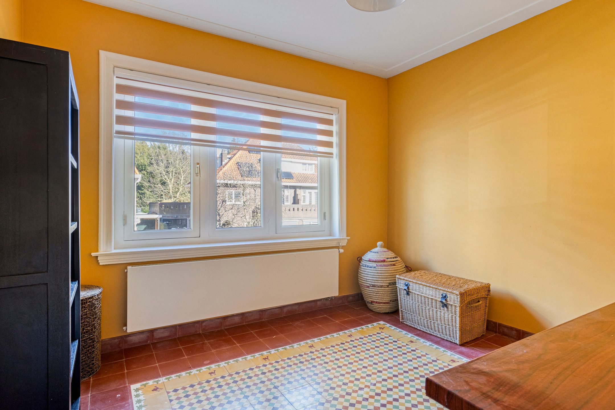 Foto 42 van Edenstraat 90