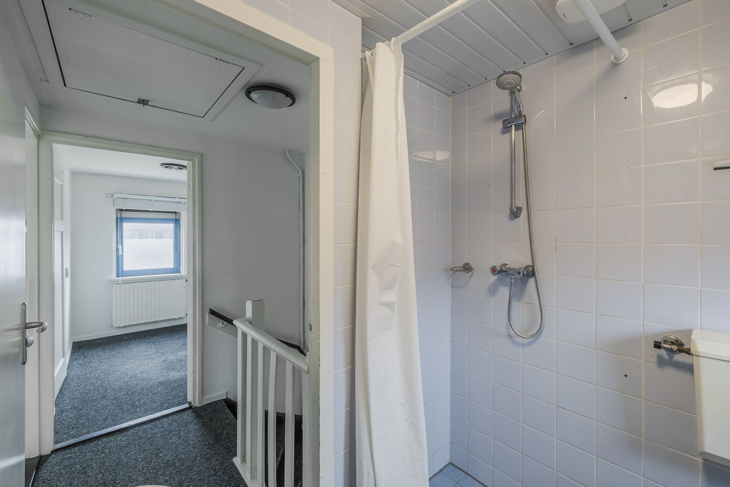 Foto 25 van Reinder Eikelboomstraat 13