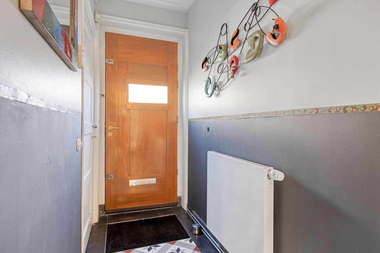 Foto 5 van Edenstraat 90