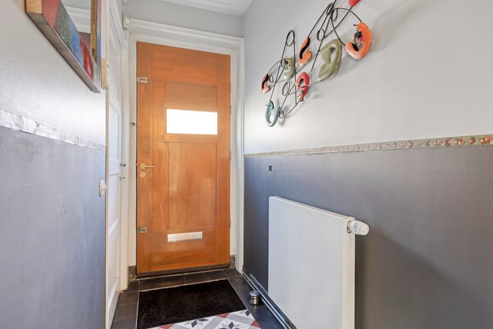 Foto 5 van Edenstraat 90