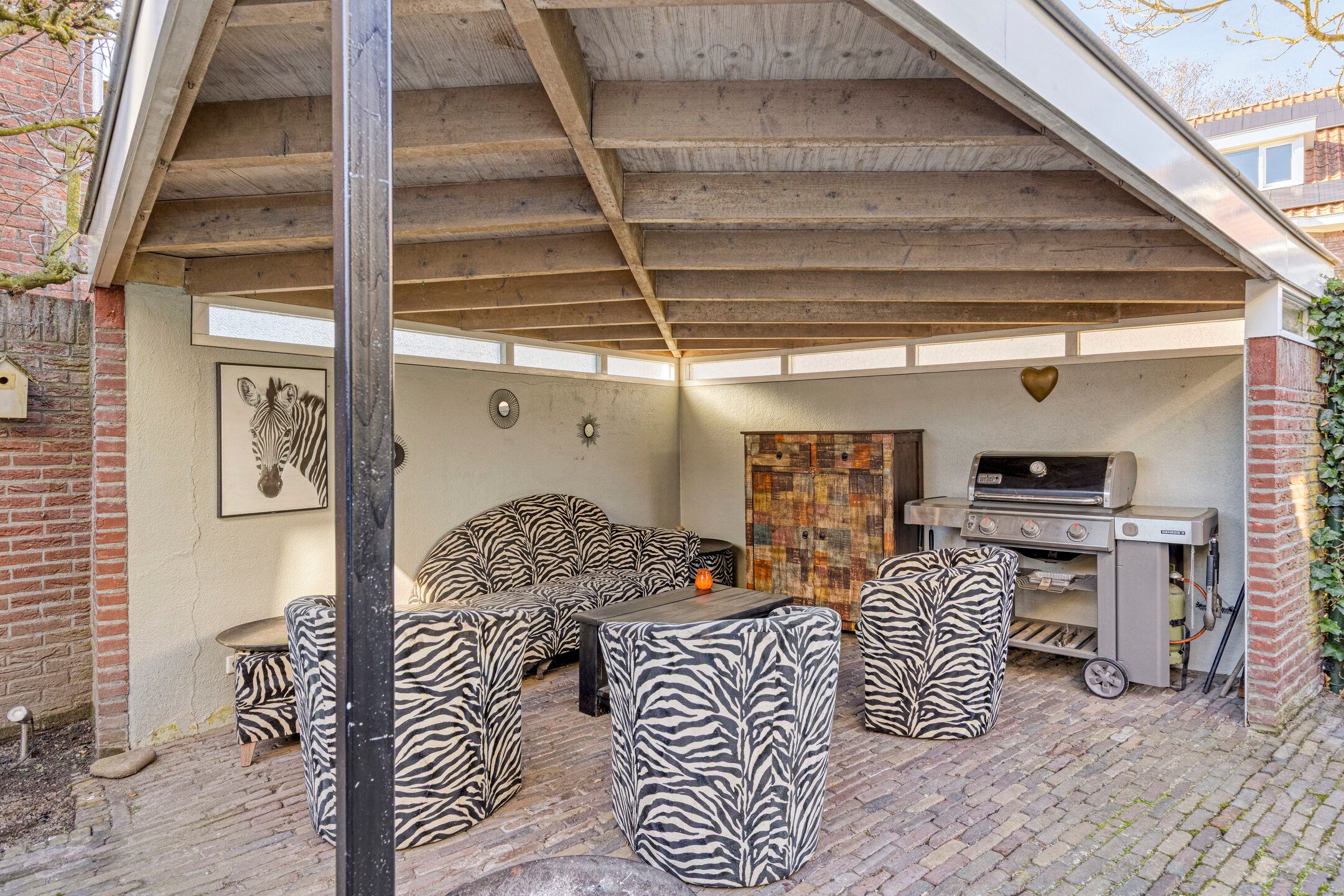 Foto 54 van Edenstraat 90