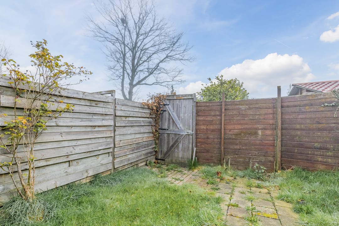 Foto 38 van Reinder Eikelboomstraat 13