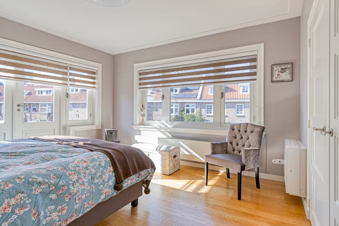 Foto 31 van Edenstraat 90