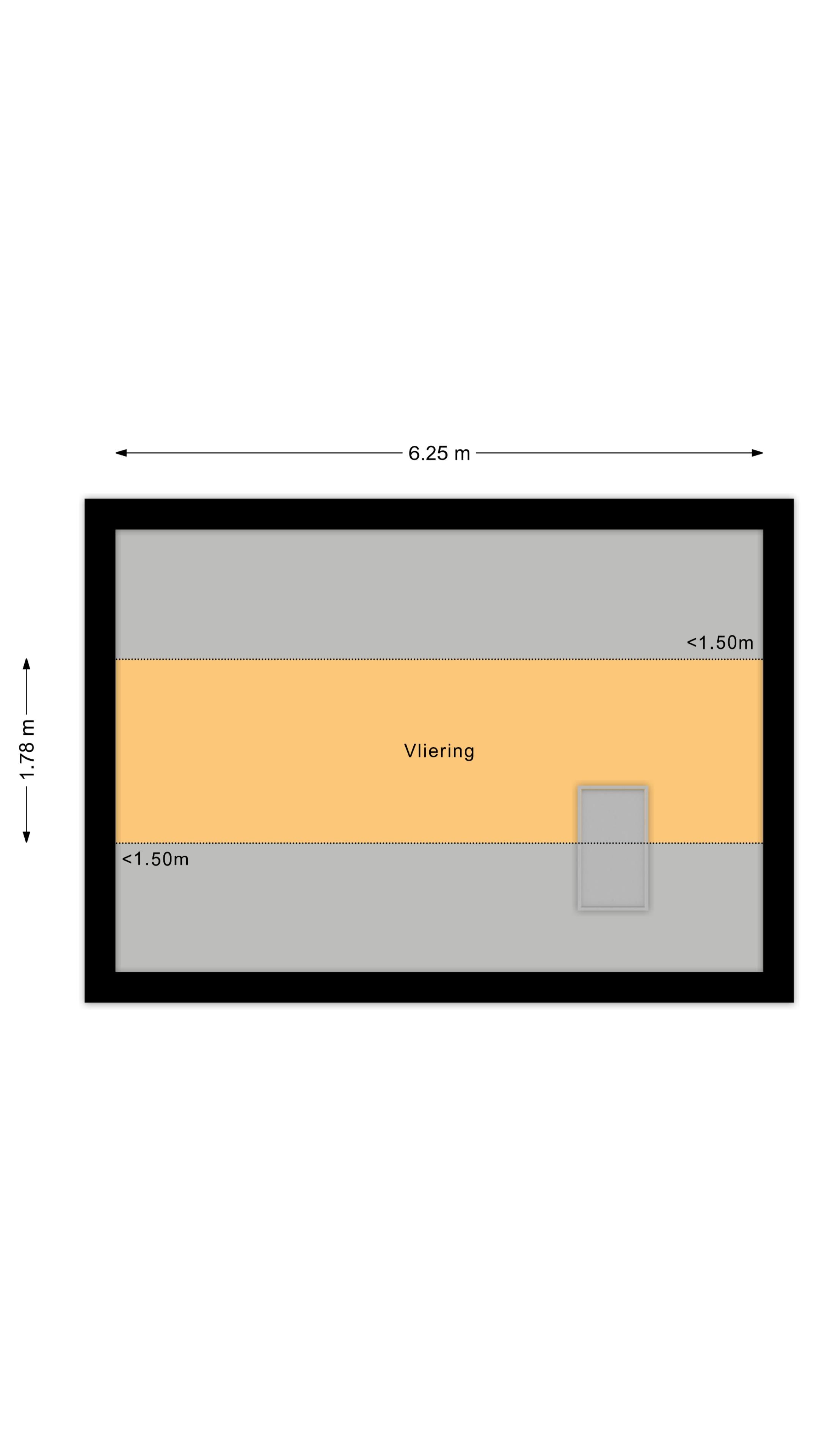 Foto 45 van Reinder Eikelboomstraat 13