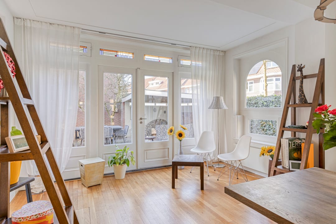 Foto 16 van Edenstraat 90