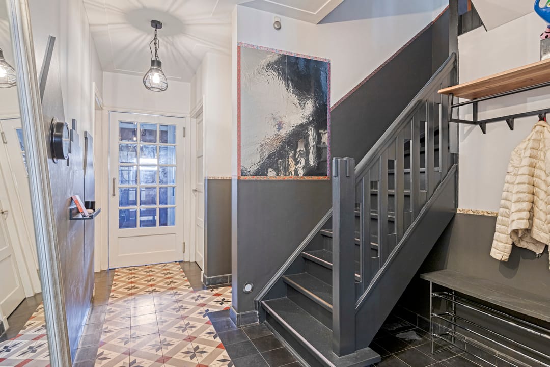 Foto 7 van Edenstraat 90