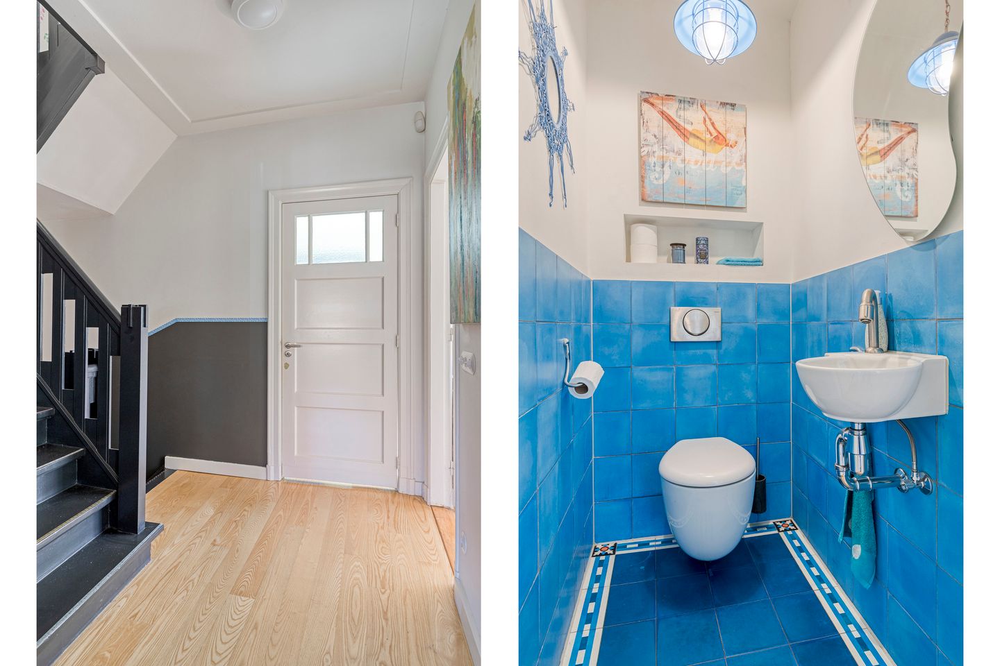 Foto 29 van Edenstraat 90