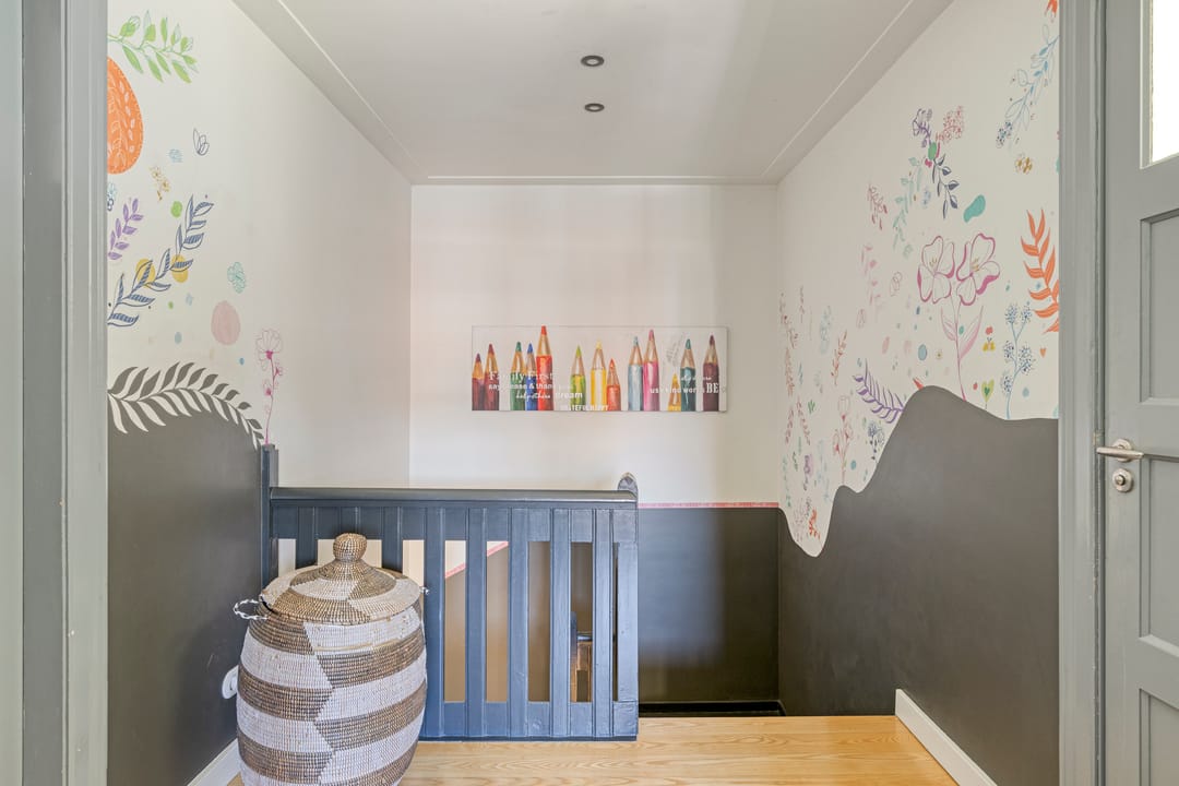 Foto 43 van Edenstraat 90