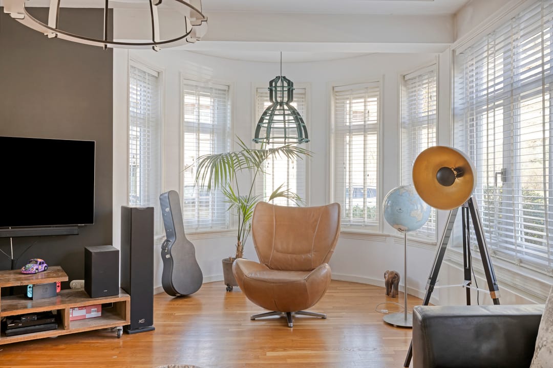 Foto 11 van Edenstraat 90