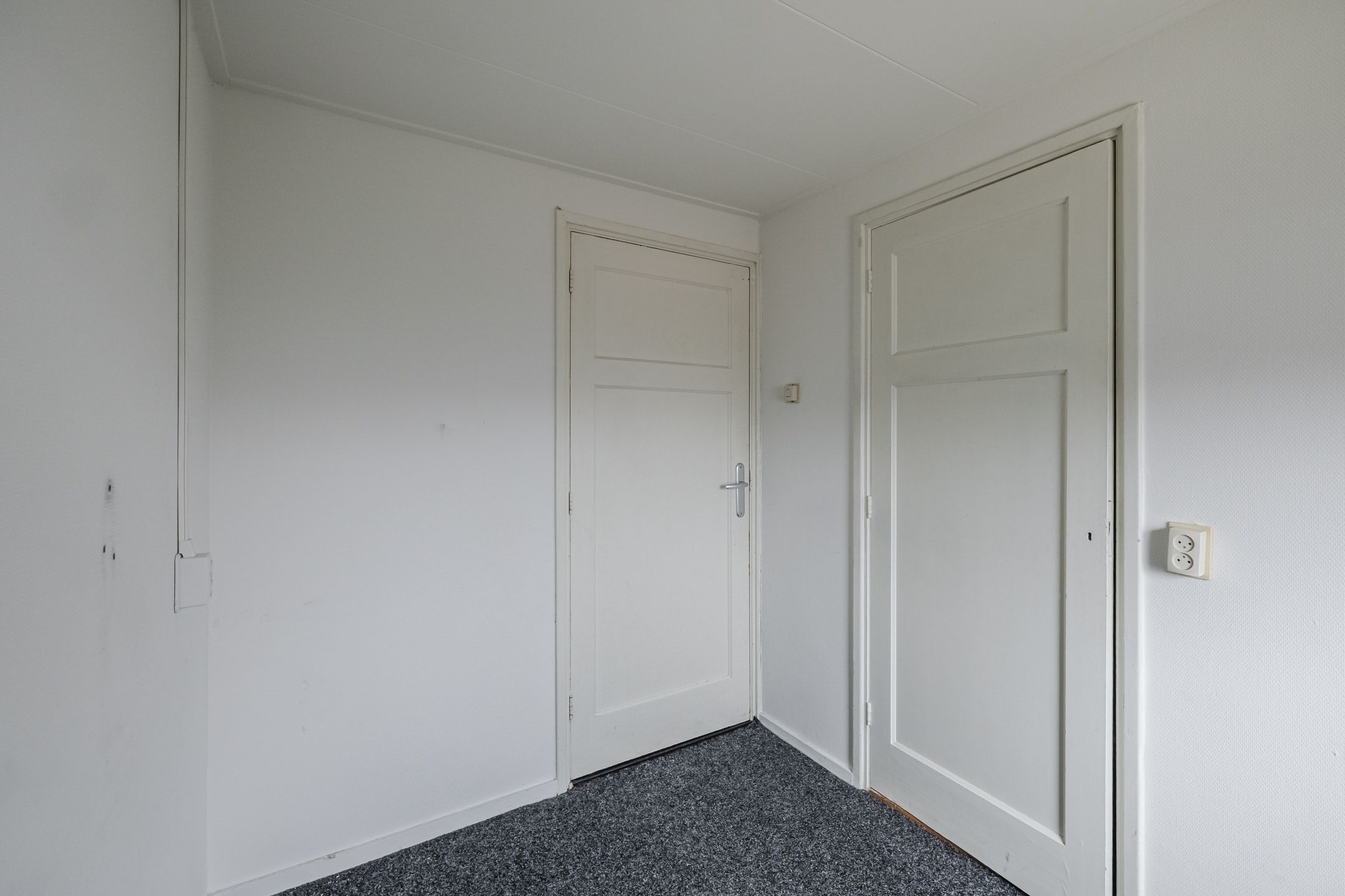 Foto 18 van Reinder Eikelboomstraat 13