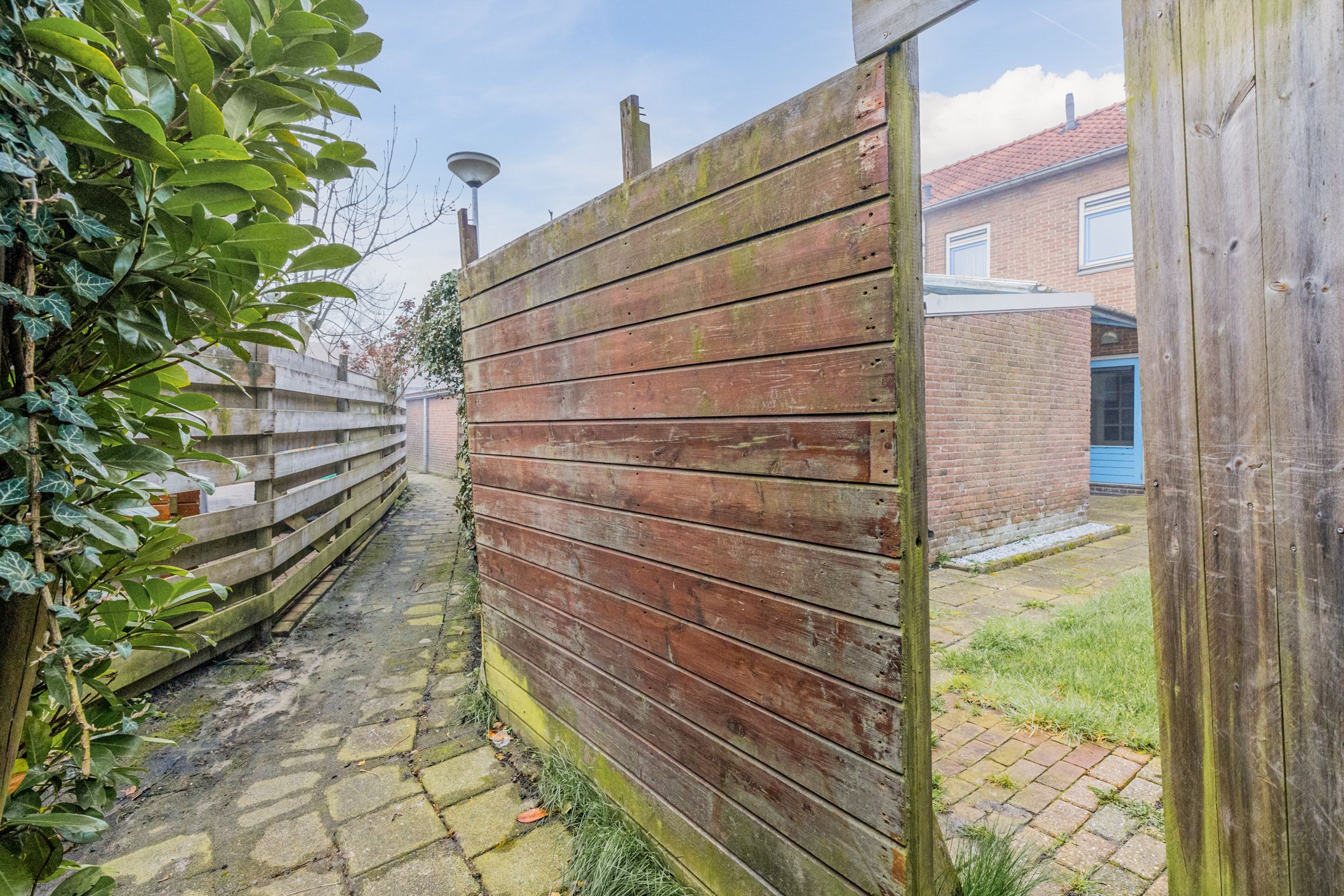 Foto 39 van Reinder Eikelboomstraat 13