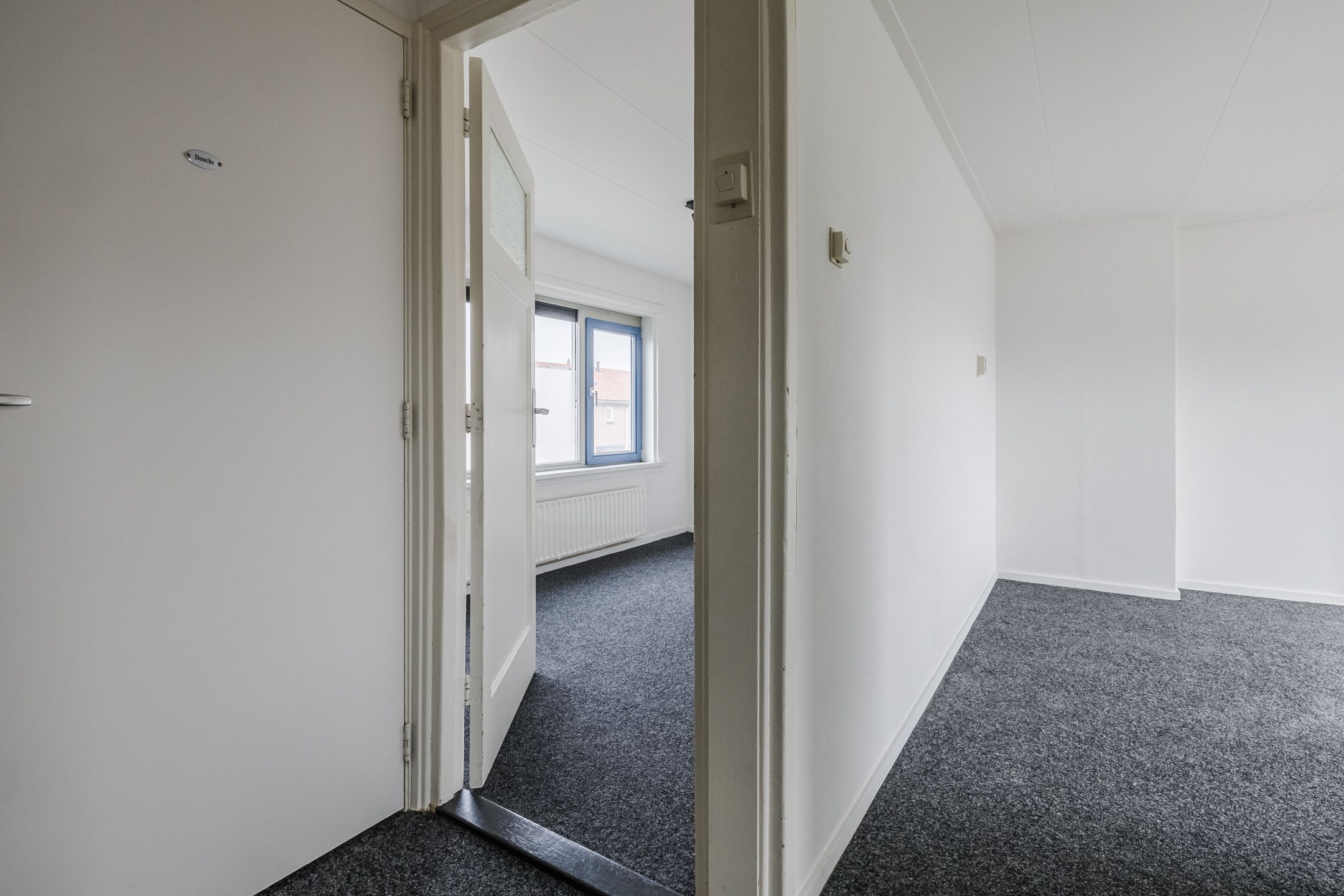 Foto 30 van Reinder Eikelboomstraat 13