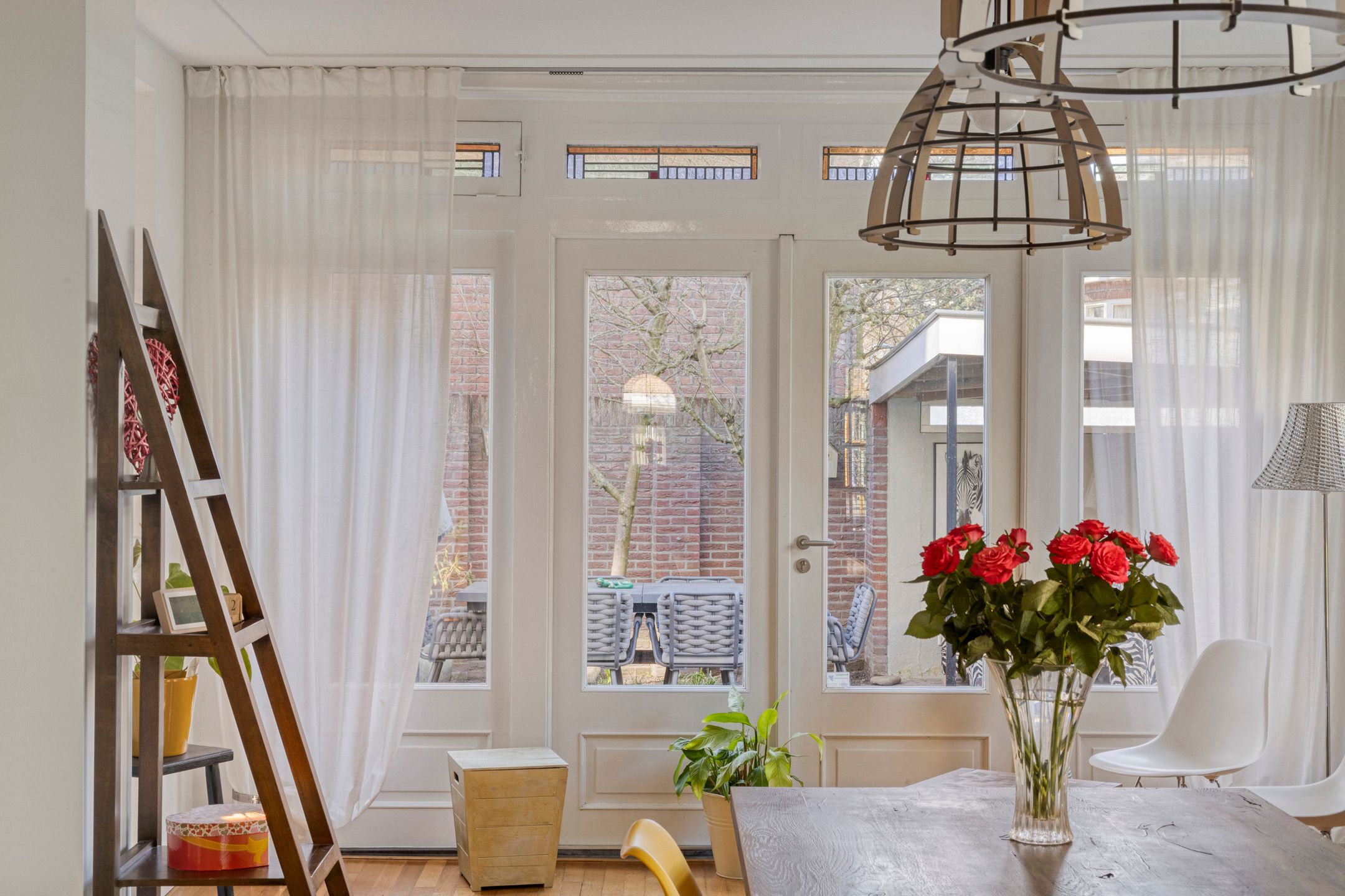 Foto 18 van Edenstraat 90