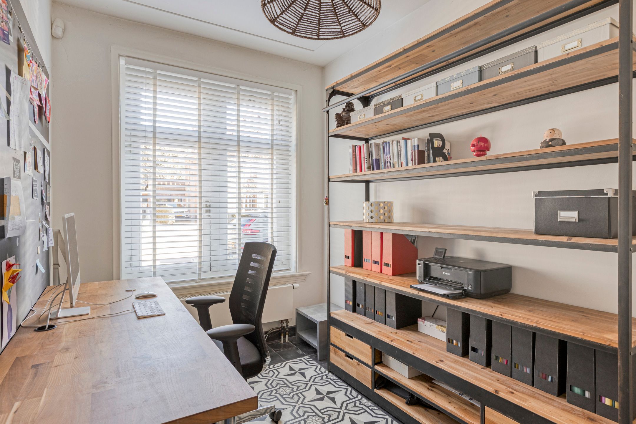 Foto 27 van Edenstraat 90