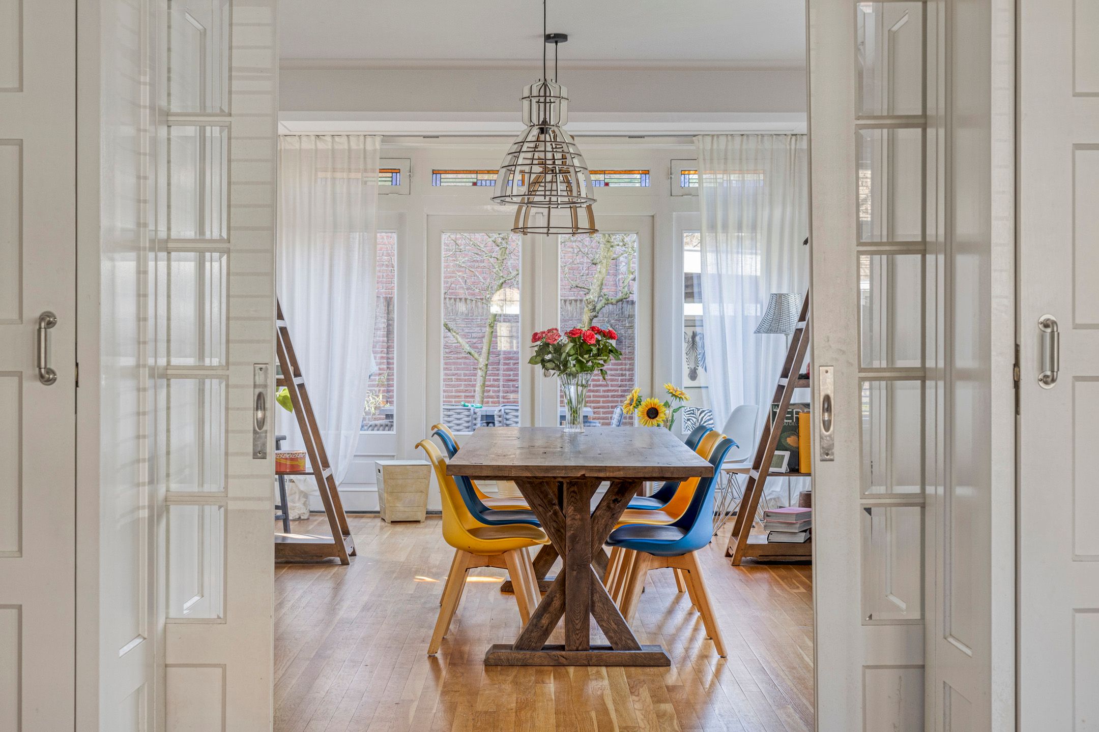 Foto 12 van Edenstraat 90