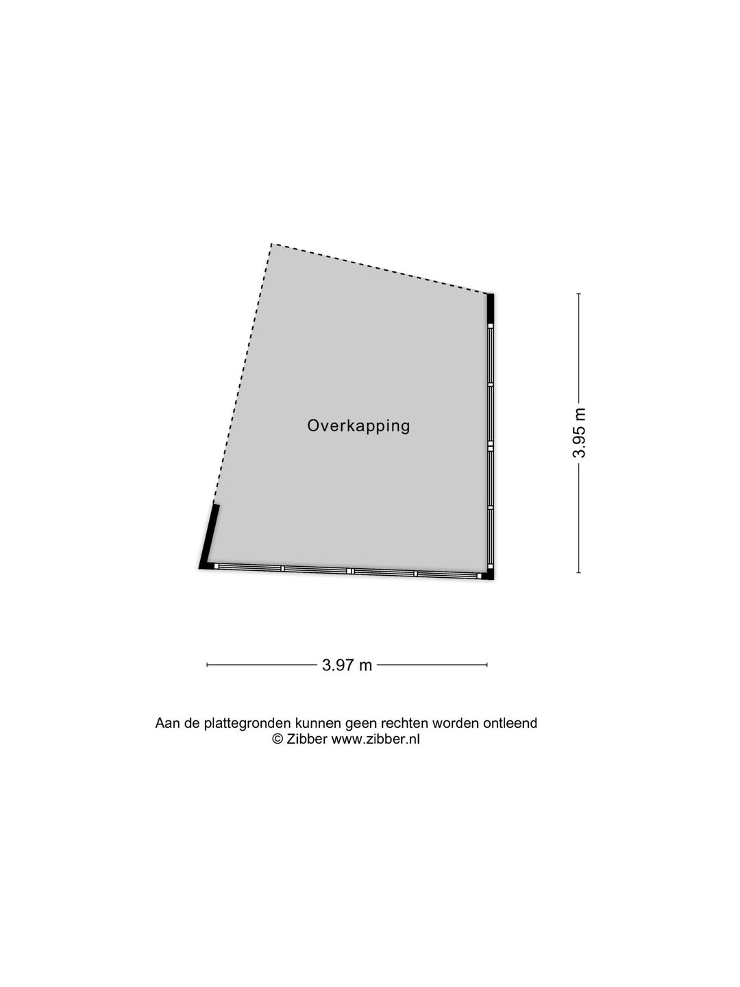 Foto 68 van Edenstraat 90