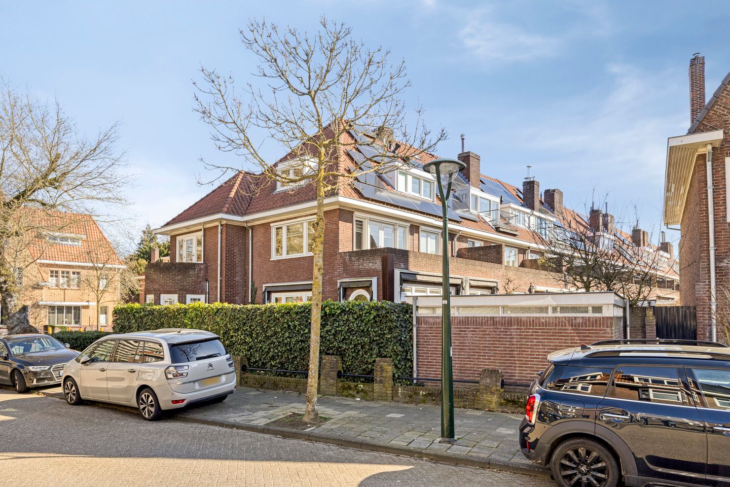 Foto 55 van Edenstraat 90