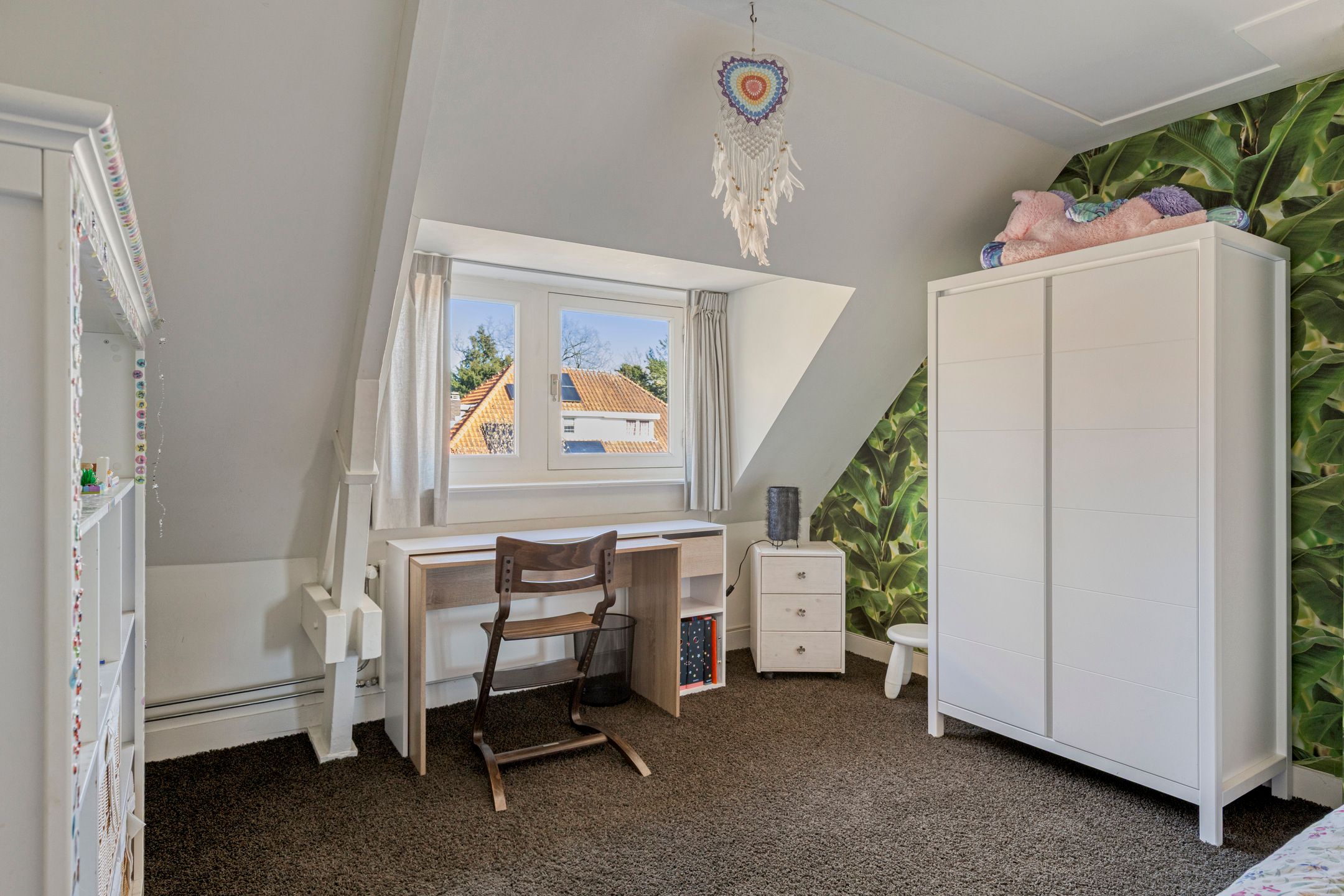 Foto 48 van Edenstraat 90