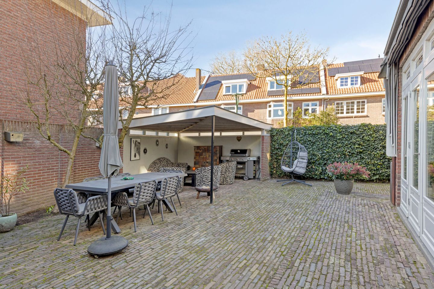 Foto 50 van Edenstraat 90