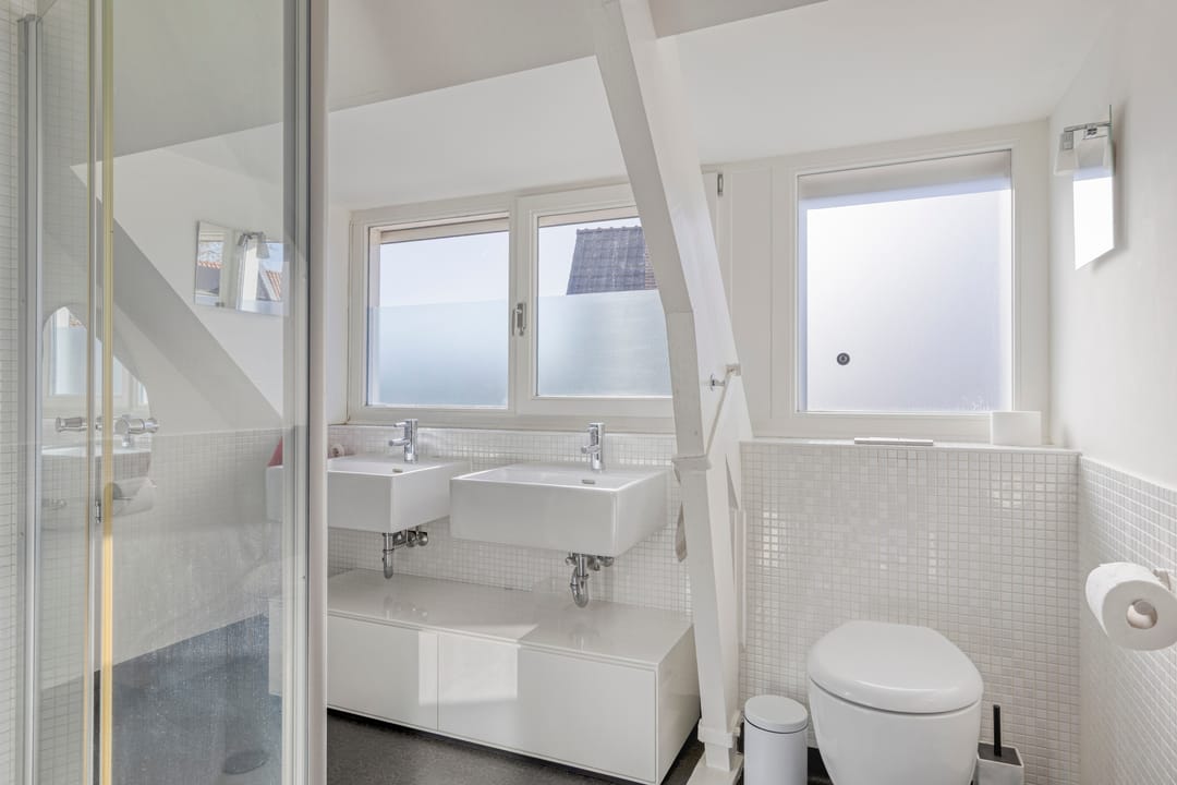 Foto 46 van Edenstraat 90