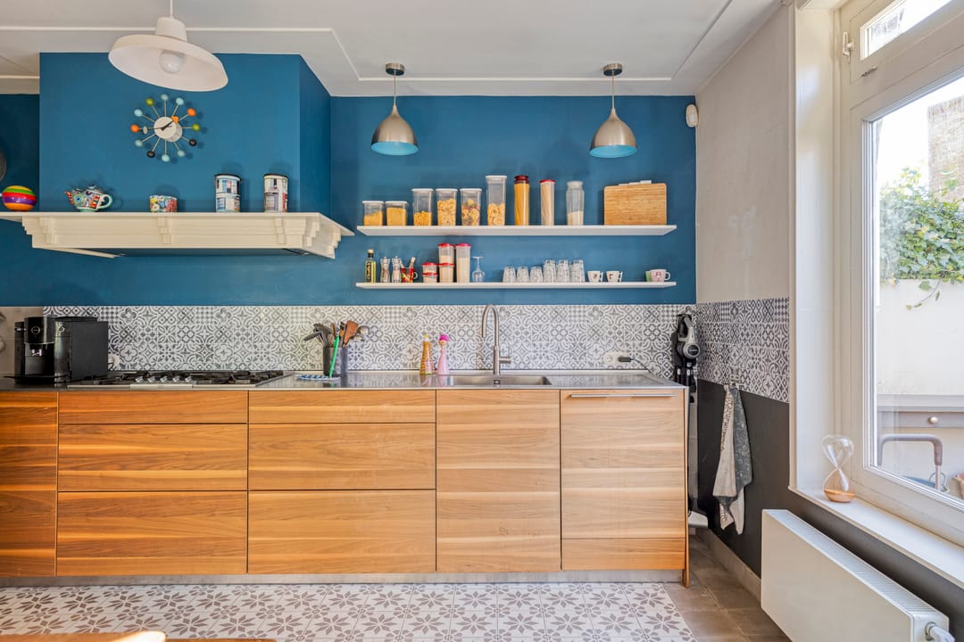 Foto 22 van Edenstraat 90